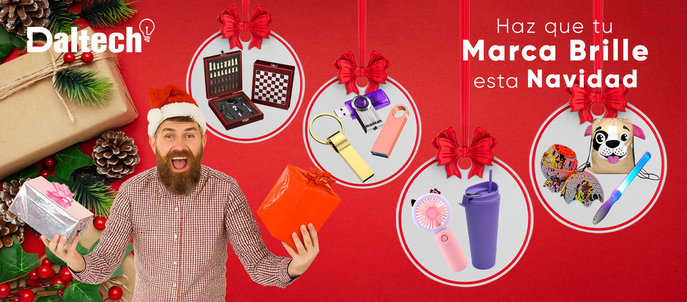 Promocionales-navideños