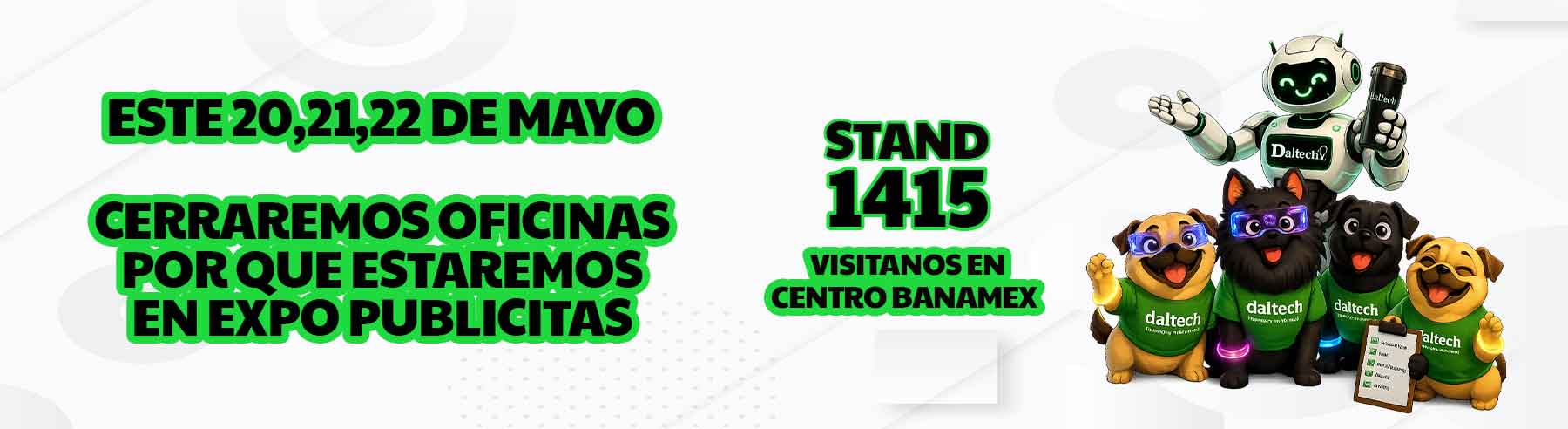 expopublicitas